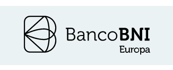 BNI - BANCO DE NEGÓCIOS INTERNACIONAL (EUROPA), S.A.