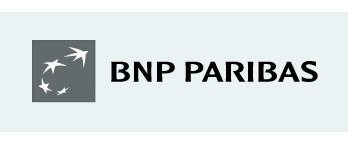 BNP PARIBAS PERSONAL FINANCE, S.A. - SUCURSAL EM PORTUGAL