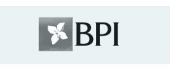 BANCO BPI S.A.