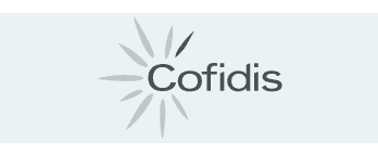 Cofidis