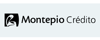 MONTEPIO CRÉDITO - INSTITUIÇÃO FINANCEIRA DE CRÉDITO, S.A.