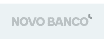 NOVO BANCO, S.A.