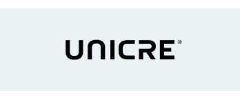 UNICRE - INSTITUIÇÃO FINANCEIRA DE CRÉDITO, S.A.